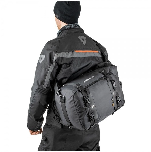 Багажная сумка Kriega US30