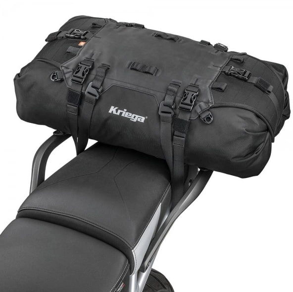 Багажна сумка Kriega US40