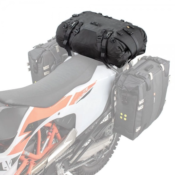 Багажна сумка Kriega US40