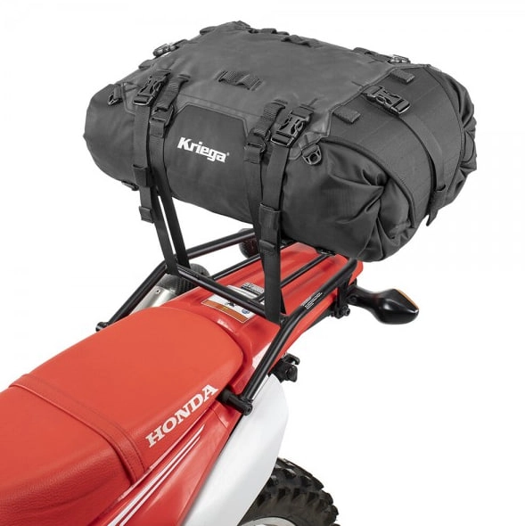 Багажна сумка Kriega US40