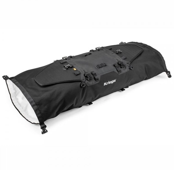 Багажна сумка Kriega US40