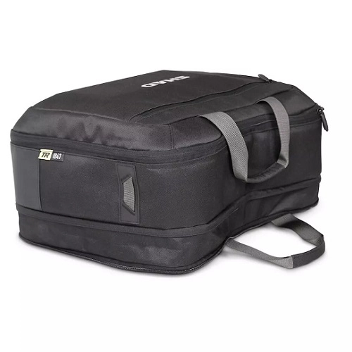 Сумка для кофру Shad TR48/TR37/TR47/TR36 Black