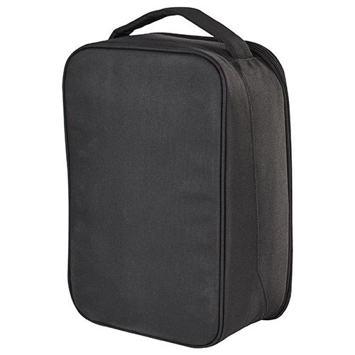 Сумка для окулярів FOX MX Goggle Case Black