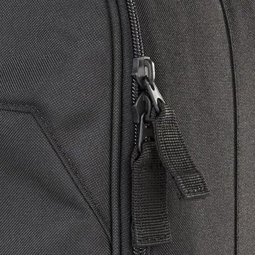 Сумка для окулярів FOX MX Goggle Case Black