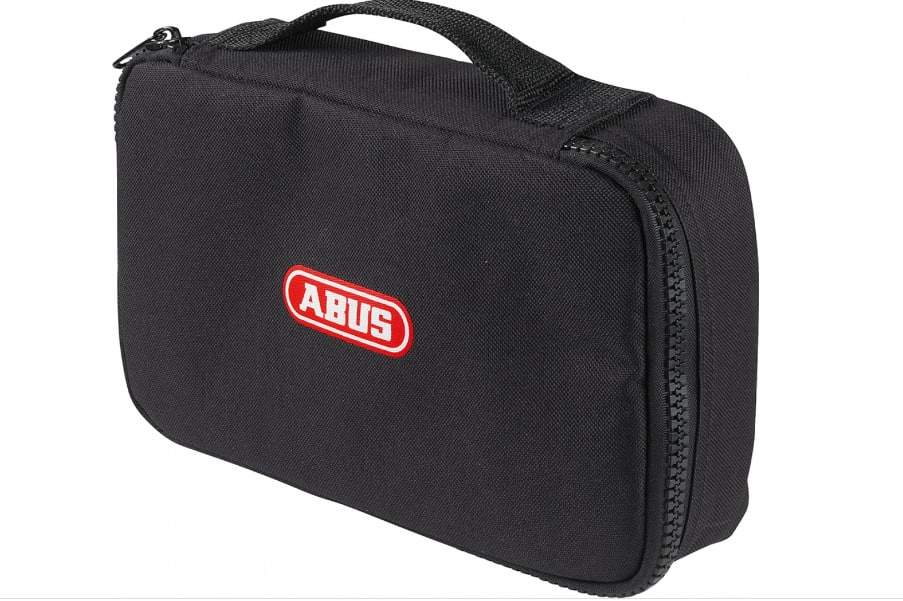 Сумка для ланцюга Abus ST1010