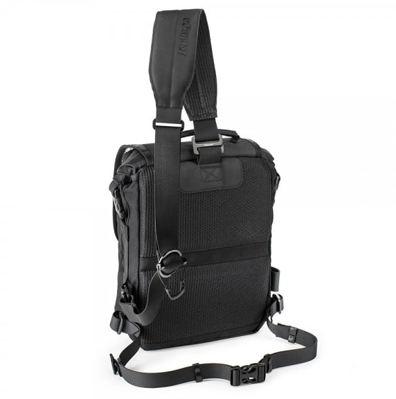 Сумка Kriega Messenger Sling Pro