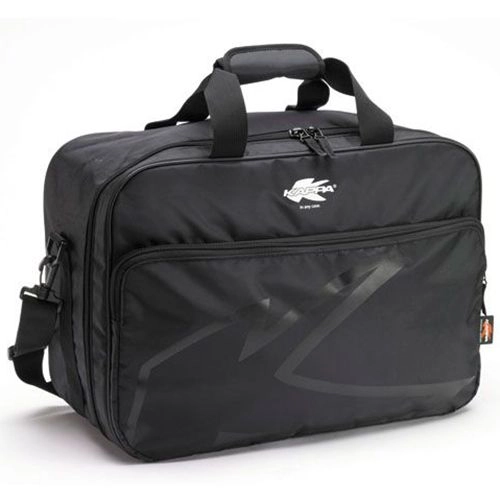Сумка в кофр Kappa TK756 Black
