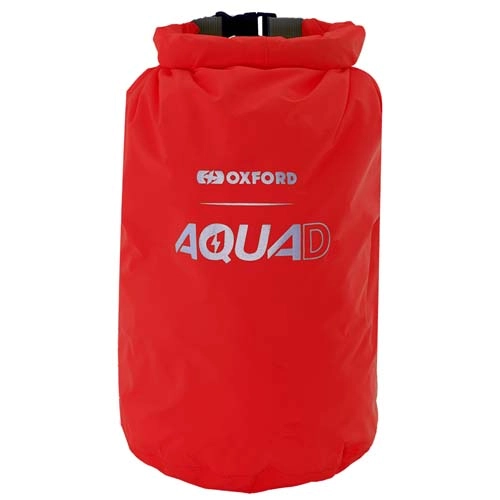 Сумки багажні Oxford OL901 Red/Green/Yellow