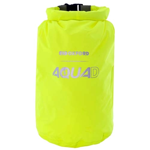 Сумки багажні Oxford OL901 Red/Green/Yellow