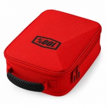 Сумка для очков 100% Ride Valise