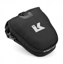 Багажная сумка Kriega Rally Pack