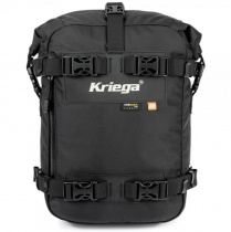 Багажная сумка Kriega US10