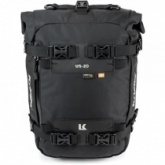 Багажная сумка Kriega US20