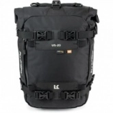Багажная сумка Kriega US20