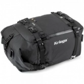 Багажная сумка Kriega US30