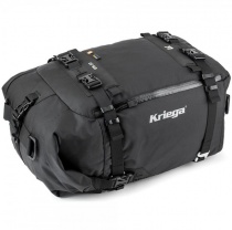 Багажная сумка Kriega US30