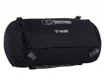 Багажная сумка Oxford DryStash OL313 Black