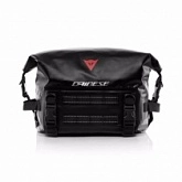 Сумка багажная Dainese Explorer WP Upbag Black