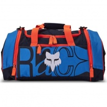 Сумка багажная FOX Duffle 180 Race Spec True Blue