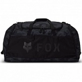 Сумка багажная FOX Podium GB 180 Camo Black