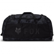 Сумка багажная FOX Podium GB 180 Camo Black
