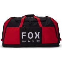 Сумка багажная FOX Podium GB 180 Duffle Race Spec Flo Red