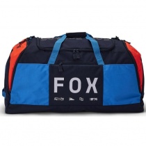 Сумка багажная FOX Podium GB 180 Duffle Race Spec True Blue