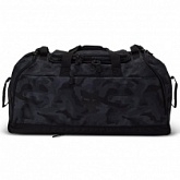 Сумка багажная FOX Podium GB Camo Black