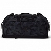 Сумка багажная FOX Podium GB Camo Black