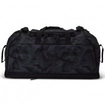 Сумка багажная FOX Podium GB Camo Black