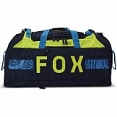 Сумка багажная FOX Podium GB Duffle Impression True Blue