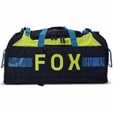 Сумка багажная FOX Podium GB Duffle Impression True Blue