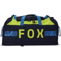 Сумка багажная FOX Podium GB Duffle Impression True Blue
