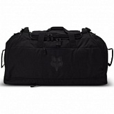 Сумка багажная FOX Podium GB Gear Black
