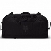 Сумка багажная FOX Podium GB Gear Black