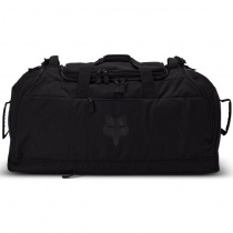 Сумка багажная FOX Podium GB Gear Black