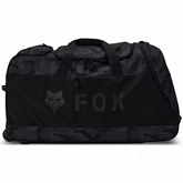 Сумка багажная FOX Shuttle GB Roller 180 Camo