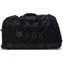 Сумка багажная FOX Shuttle GB Roller 180 Camo