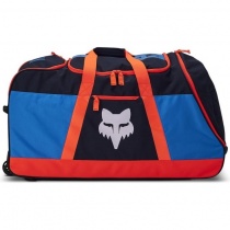 Сумка багажная FOX Shuttle GB Roller 180 Race Spec True Blue