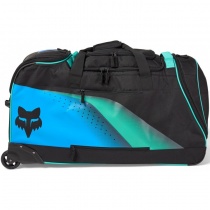 Сумка багажная FOX Shuttle Roller Divider Blue