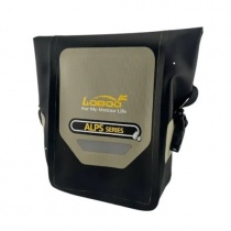 Сумка багажная Loboo External Pouch Beige