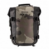Сумка багажная Oxford OL478 Camouflage