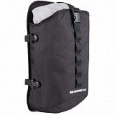 Сумка багажная Oxford OL587 Black