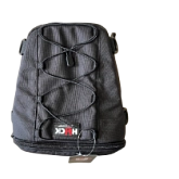 Сумка Seat Bag Black
