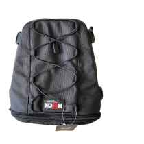 Сумка Seat Bag Black