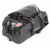 Сумка багажная Shad SW22 Black