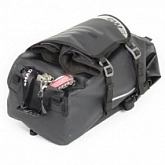 Сумка багажная Shad SW22 Black