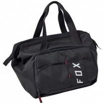 Сумка для инструментов FOX Tool Bag Black