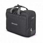 Сумка для кофра Shad TR48/TR37/TR47/TR36 Black
