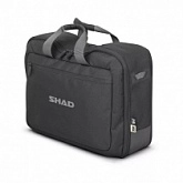 Сумка для кофра Shad TR48/TR37/TR47/TR36 Black
